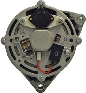 Alternator 8EL 011 711-681 - image 3