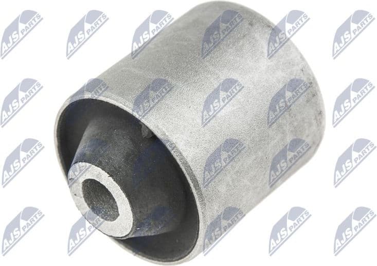 Silentblock rear axle ZTT-BM-005B - image 3