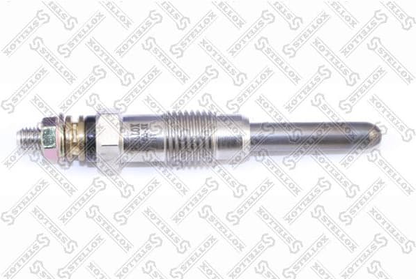 Glow Plug 201 055-SX