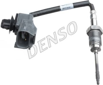 Sensor, exhaust gas temperature DET-0131