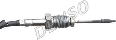 Sensor, exhaust gas temperature DET-0131 - image 2