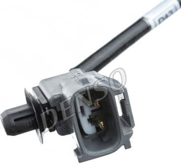 Sensor, exhaust gas temperature DET-0131 - image 3