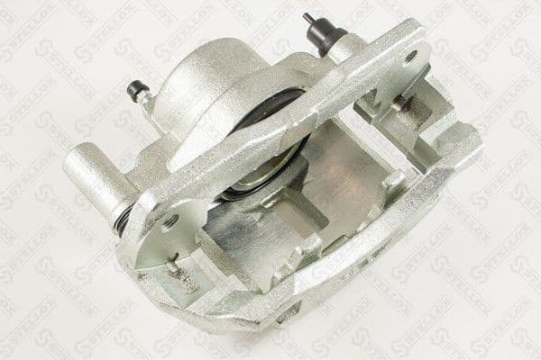 Brake Caliper 05-90335-SX