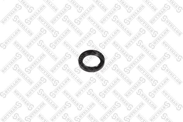Shaft Seal, manual transmission 34-00041-SX