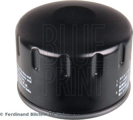 Oil Filter ADBP210077 - image 2