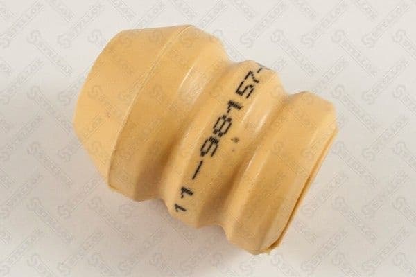 Rubber Buffer, suspension 11-98157-SX
