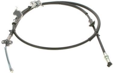 Cable Pull, parking brake 1 987 482 915