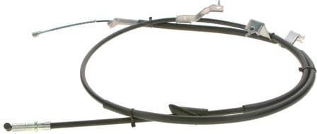 Cable Pull, parking brake 1 987 482 915 - image 2