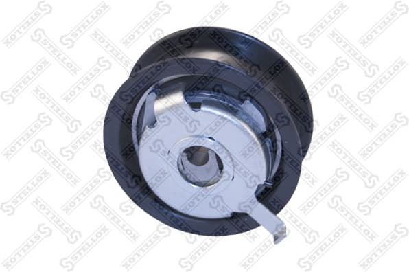 Tensioner Pulley, V-ribbed belt 03-40186-SX