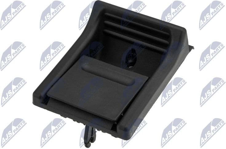 Exterior Door Handle EZC-ME-144