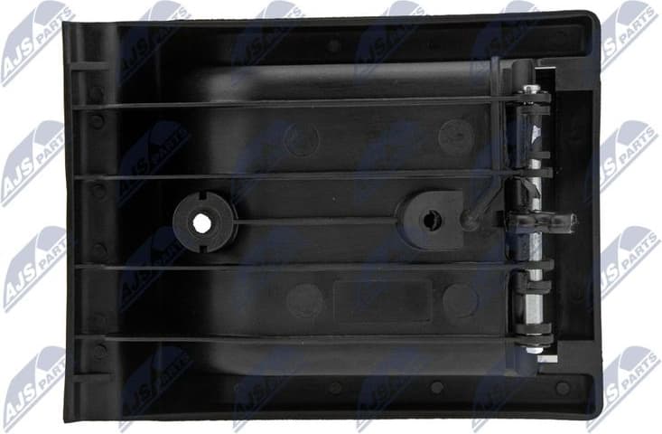 Exterior Door Handle EZC-ME-144 - image 4