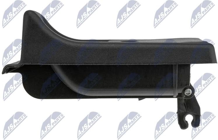 Exterior Door Handle EZC-ME-144 - image 5