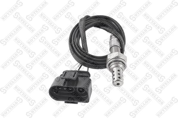 Oxygen Sensor 20-00013-SX