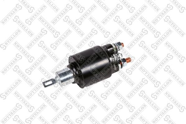 Solenoid Switch, starter 06-85104-SX