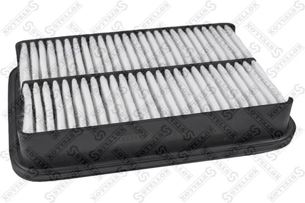 Air Filter 71-01788-SX