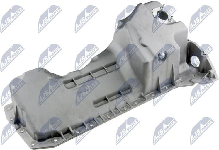 Oil Sump BMO-BM-012 - image 2