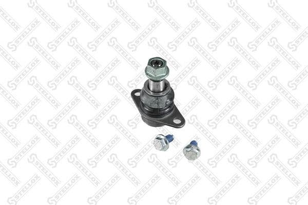 Ball Joint 52-00337-SX