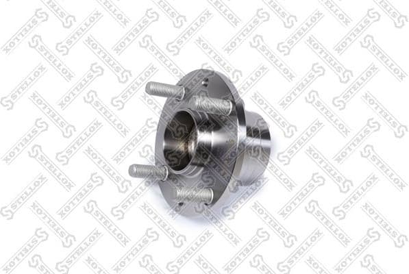 Wheel Bearing Kit 43-28547-SX
