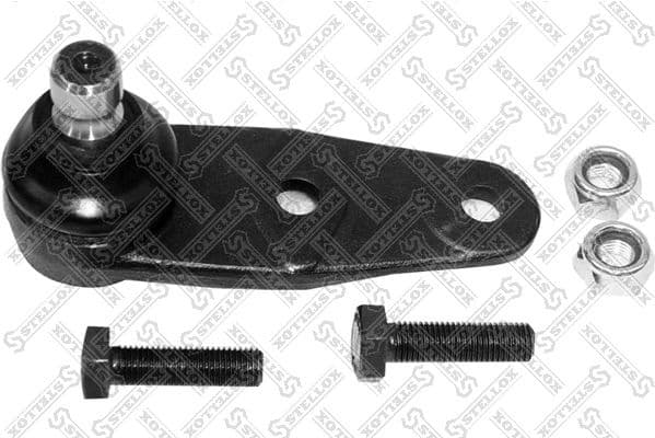 Ball Joint 52-00038-SX