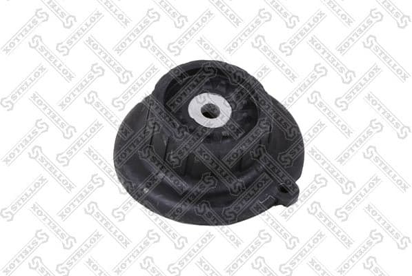 Suspension Strut Support Mount 12-98127-SX