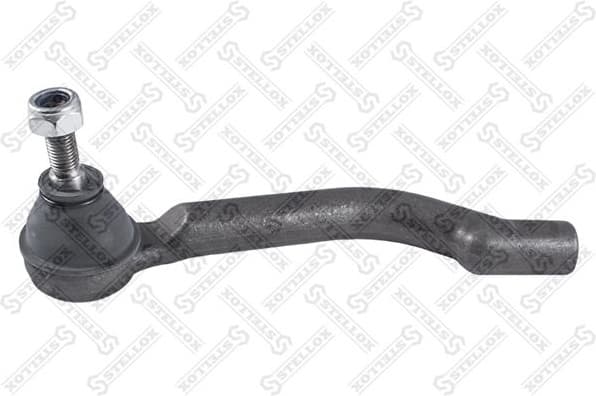 Tie Rod End 51-00340-SX