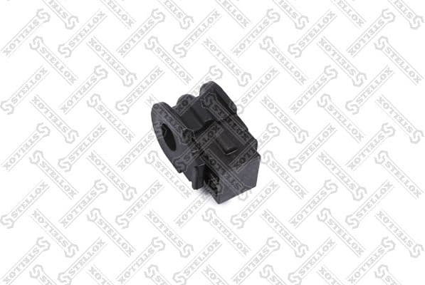 Mounting, stabiliser bar 79-00979-SX