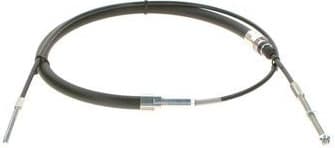 Cable Pull, parking brake 1 987 482 864