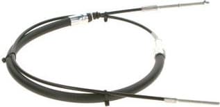 Cable Pull, parking brake 1 987 482 864 - image 4