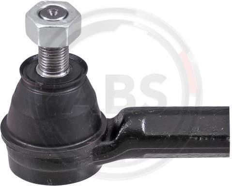 Tie Rod End 230238