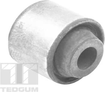 Mounting, shock absorber TED59218