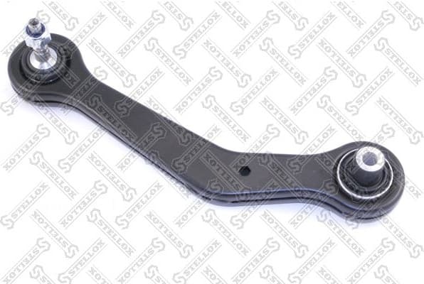Control/Trailing Arm, wheel suspension 54-02712-SX