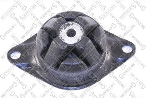 Mounting, engine 71-11139-SX