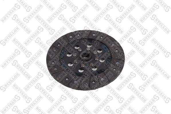 Clutch Disc 07-00105-SX