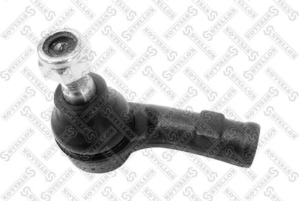 Tie Rod End 51-00146-SX