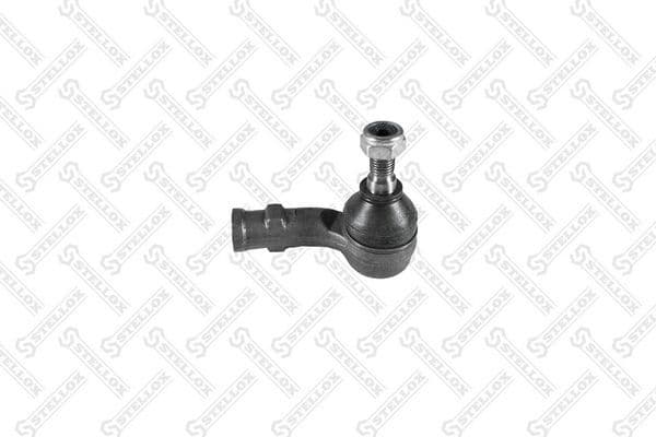 Tie Rod End 51-00146A-SX
