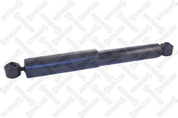 Shock Absorber 1213-0100-SX