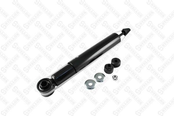 Shock Absorber 4203-9579-SX