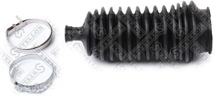 Bellow, steering 13-00446-SX