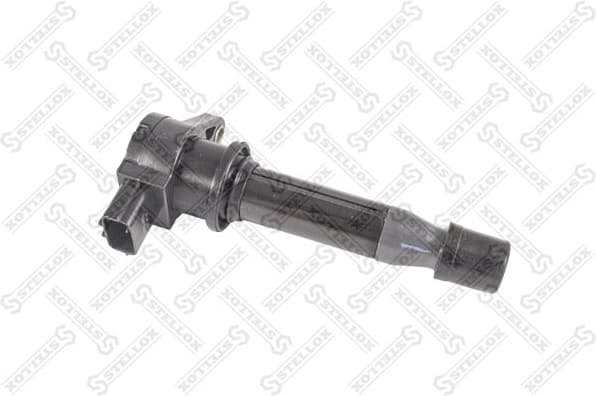 Ignition Coil 61-00147-SX