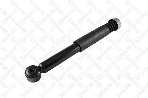 Shock Absorber 4203-9704-SX