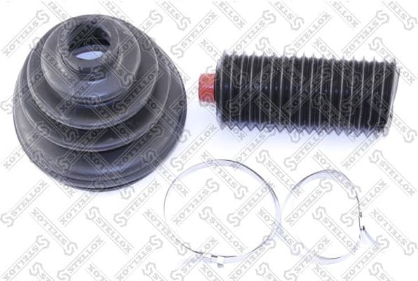 Bellow Kit, drive shaft 13-00106-SX