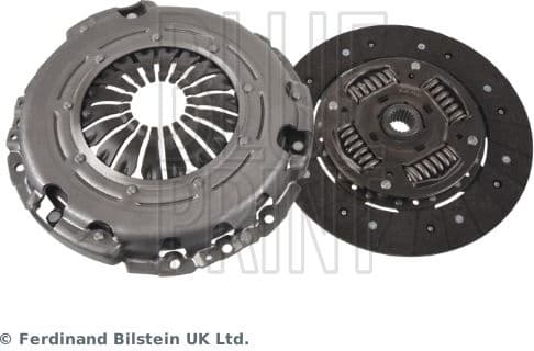 Clutch Kit ADR163078