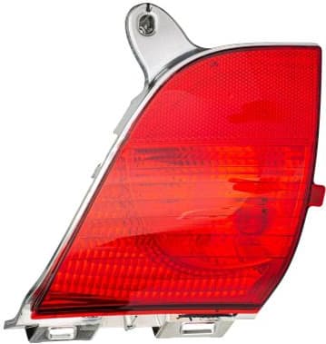 Rear Fog Light 2NR009774131