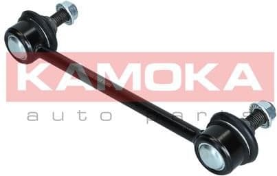 Link/Coupling Rod, stabiliser bar 9030333