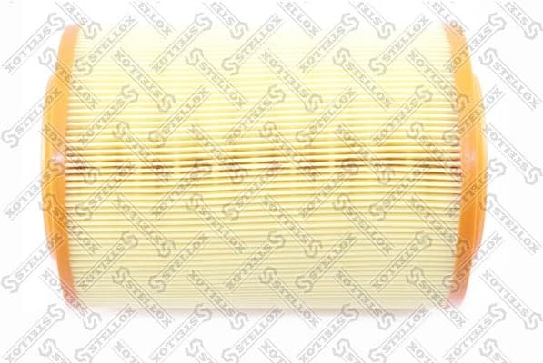 Air Filter 71-00314-SX