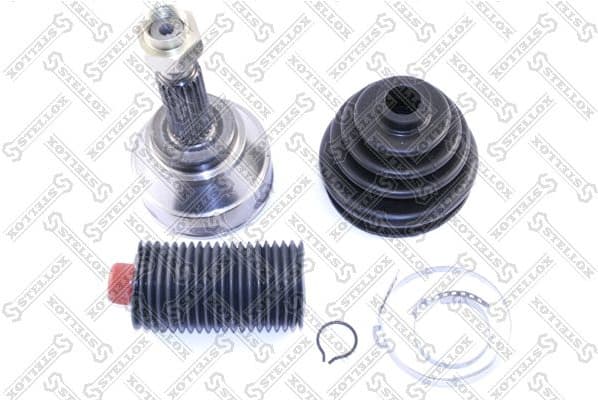 Joint Kit, drive shaft 150 1055-SX