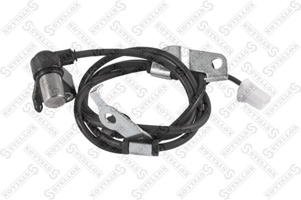 Sensor, wheel speed 06-65491-SX