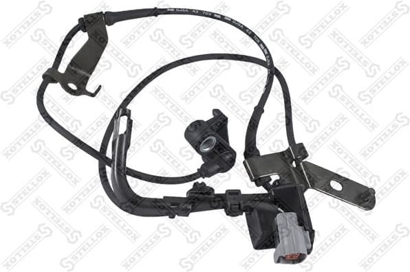 Sensor, wheel speed 06-65523-SX