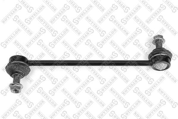 Link/Coupling Rod, stabiliser bar 56-01004-SX