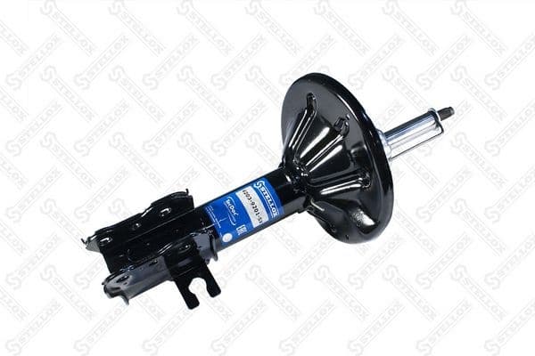 Shock Absorber 4203-9201-SX